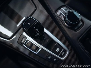 BMW 6 640 d xDrive 2019