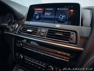 BMW 6 640 d xDrive 2019