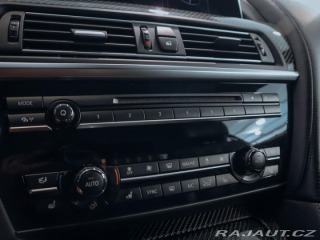 BMW 6 640 d xDrive 2019