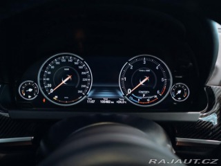 BMW 6 640 d xDrive 2019