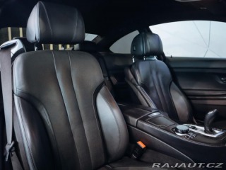BMW 6 640 d xDrive 2019