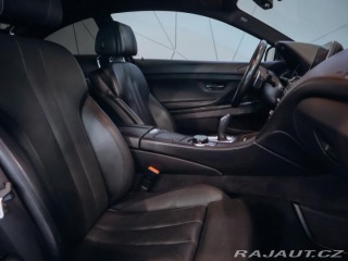 BMW 6 640 d xDrive 2019