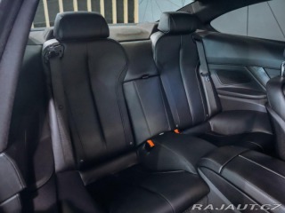 BMW 6 640 d xDrive 2019