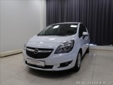 Opel Meriva 1,4 16V 74KW COSMO