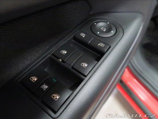 Opel Zafira 1,8 i 88kW Classic 7-míst 2014