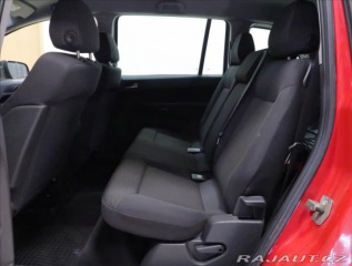 Opel Zafira 1,8 i 88kW Classic 7-míst 2014