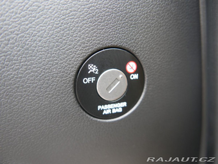 Kia Ceed 1,6T-GDi GT 150kW REZERVA 2016