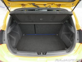 Kia Ceed 1,6 T-GDi GT 150 kW 2016