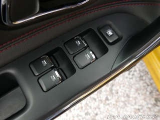 Kia Ceed 1,6 T-GDi GT 150 kW 2016
