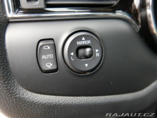 Kia Ceed 1,6 T-GDi GT 150 kW 2016