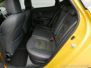 Kia Ceed 1,6 T-GDi GT 150 kW 2016