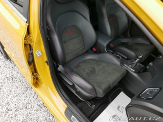 Kia Ceed 1,6 T-GDi GT 150 kW 2016