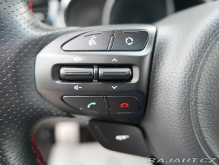 Kia Ceed 1,6 T-GDi GT 150 kW 2016