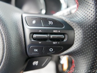 Kia Ceed 1,6 T-GDi GT 150 kW 2016