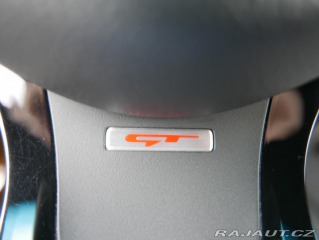 Kia Ceed 1,6 T-GDi GT 150 kW 2016