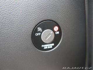Kia Ceed 1,6 T-GDi GT 150 kW 2016