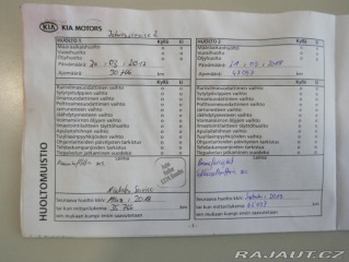 Kia Ceed 1,6 T-GDi GT 150 kW 2016