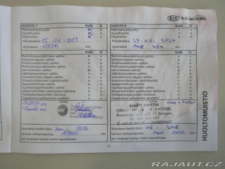 Kia Ceed 1,6 T-GDi GT 150 kW 2016