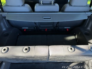 Volkswagen Touran 2.0Tdi 103kw Highline 2010