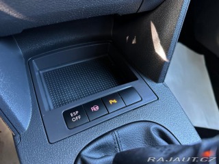 Volkswagen Touran 2.0Tdi 103kw Highline 2010