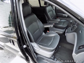 Hyundai H 1 2.5CRDi/Automat/9.míst/Ků 2016