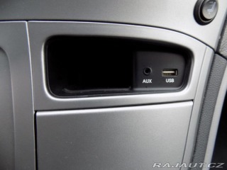 Hyundai H 1 2.5CRDi/Automat/9.míst/Ků 2016