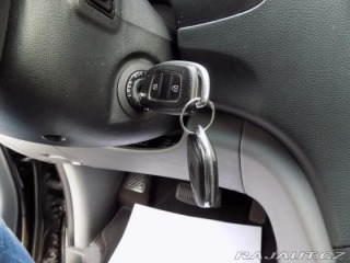 Hyundai H 1 2.5CRDi/Automat/9.míst/Ků 2016