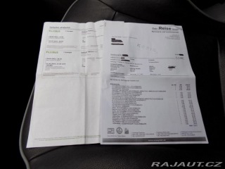 Hyundai H 1 2.5CRDi/Automat/9.míst/Ků 2016