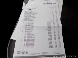 Hyundai H 1 2.5CRDi/Automat/9.míst/Ků 2016