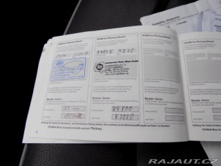 Hyundai H 1 2.5CRDi/Automat/9.míst/Ků 2016