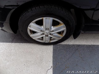 Hyundai H 1 2.5CRDi/Automat/9.míst/Ků 2016