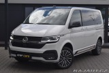 Volkswagen Multivan 2.0TDi 150kW DSG*TAŽNÉ*NO