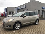 Peugeot 5008 1.6 HDI ACTIVE