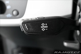 Audi A4 2,0 TDi 120kW AT7 NAVI Zá 2020