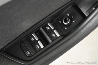 Audi A4 2,0 TDi 120kW AT7 NAVI Zá 2020