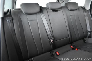 Audi A4 2,0 TDi 120kW AT7 NAVI Zá 2020