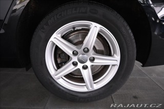 Audi A4 2,0 TDi 120kW AT7 NAVI Zá 2020