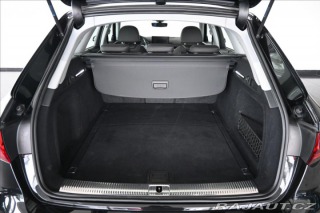 Audi A4 2,0 TDi 120kW AT7 NAVI Zá 2020
