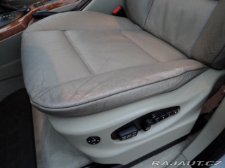 BMW X5 3.0d Aut. Kůže 160 kW 2004