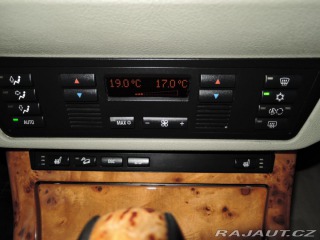 BMW X5 3.0d Aut. Kůže 160 kW 2004