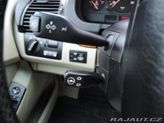 BMW X5 3.0d Aut. Kůže 160 kW 2004