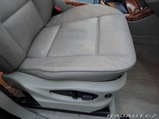 BMW X5 3.0d Aut. Kůže 160 kW 2004