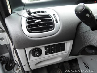 Citroën Xsara Picasso 1,6 HDi DigiKlima Servis 2008
