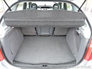 Citroën Xsara Picasso 1,6 HDi DigiKlima Servis 2008