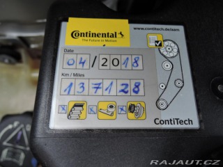 Citroën Xsara Picasso 1,6 HDi DigiKlima Servis 2008
