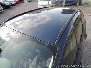 Ford Focus 1.6TDCI Trend ČR Servis 2014