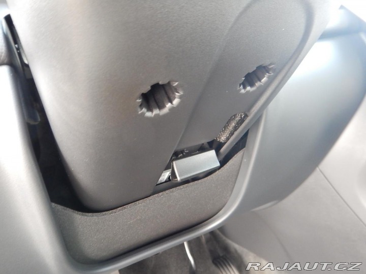 Volvo XC60 2.4 D5 AWD, DIGIKLIMA, TA 2011