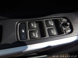 Volvo XC60 2.4 D5 AWD, DIGIKLIMA, TA 2011