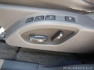 Volvo XC60 2.4 D5 AWD, DIGIKLIMA, TA 2011