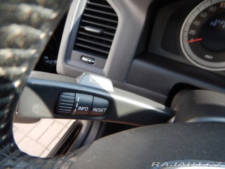Volvo XC60 2.4 D5 AWD, DIGIKLIMA, TA 2011